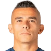 Jair Castillo