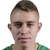 Wilmar Arango