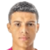 Kevin Torres
