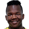 Edwin Torres