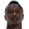 Umar Sadiq