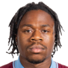 Michael Obafemi