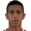 Alejandro Moralez Rocha