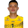 Jonathan Herrera Baquero
