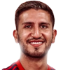 Daniel Rivera