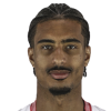 Loic Bade