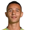 Cristian Rodriguez Cespedes