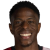 Chiedozie Ogbene