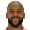 Marcao