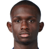 Tanguy Nianzou