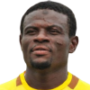 Fatau Dauda