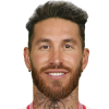 Sergio Ramos