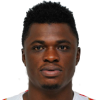 Rashid Sumaila