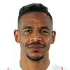 Fernando