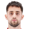 Adnan Januzaj