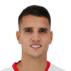 Erik Lamela