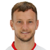 Ivan Rakitic