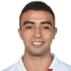 Dario Rodriguez