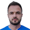 Dusan Stevic