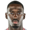 Boubakary Soumare
