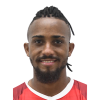 Jhan Torres