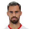 Suso