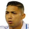 Emilio Izaguirre