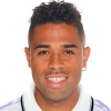 Mariano Diaz