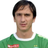 Lorant Olah