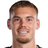 Filip Jorgensen