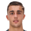 Miguel Angel Morro