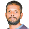 Weerasinghe Sinnath Thommelage Don Sujan Perera