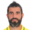 Raul Albiol