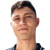 Jorge Cuenca