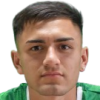 Elian Gimenez
