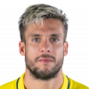 Kiko Femenia