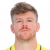 Alberto Moreno