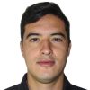 Sergio Rodriguez