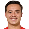 Erick Torres