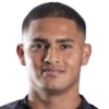 Fabio Coronado