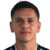 Johan Bonilla