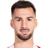 Alex Baena