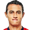 Sebastian Acuna