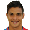 Erick Cabalceta