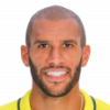 Etienne Capoue