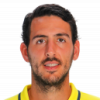 Dani Parejo