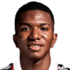 Jeyland Mitchell