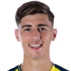 Daniel Requena
