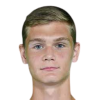 Dimitrije Antic
