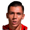Carlos Mora